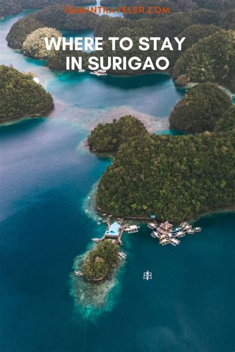 hotels in surigao|The 10 best hotels & places to stay in Surigao, Philippines.